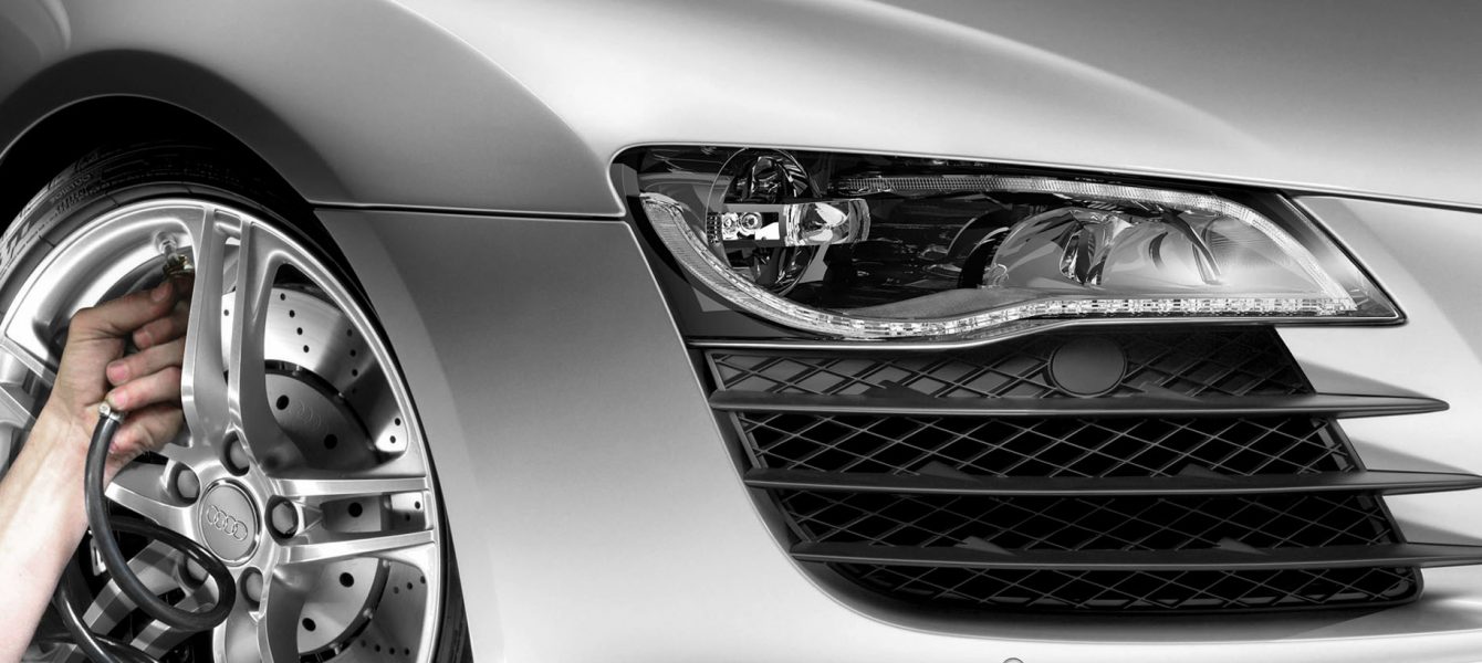 Buick Continues to Embrace Weird Cars