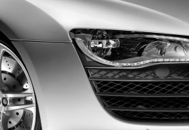Chevy Volt Gets a Buick Makeover in China