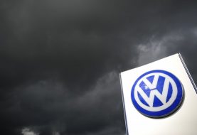 Everything You Need to Know about the VW Diesel-Emissions Scandal