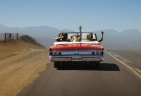 DIY - Guide to memorable road trip this Summer