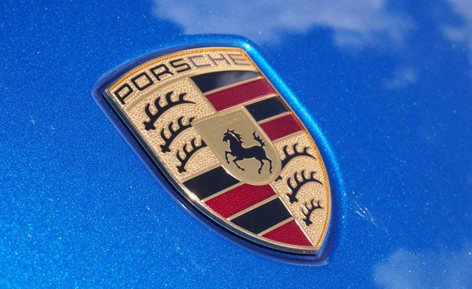 2017 Porsche Macan GTS Review
