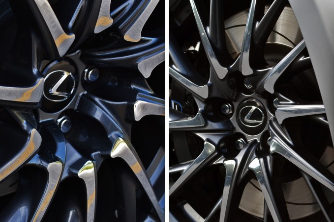 8 Things to Know Before Upgrading Your Wheels and Tires