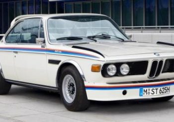Ten of the Most Outstanding BMW M Cars of All Time