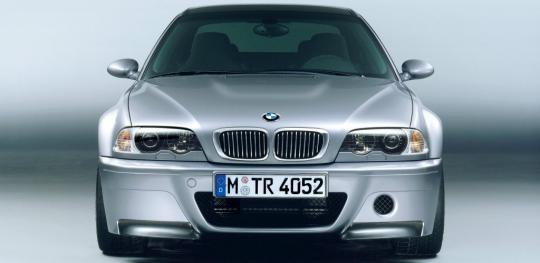 Ten of the Most Outstanding BMW M Cars of All Time