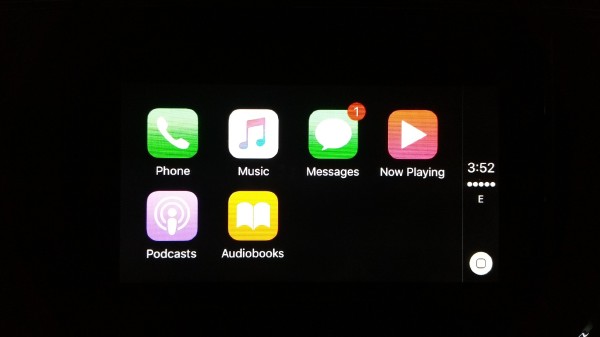 CarPlay and Android Auto – Are they the future of mobile connectivity?