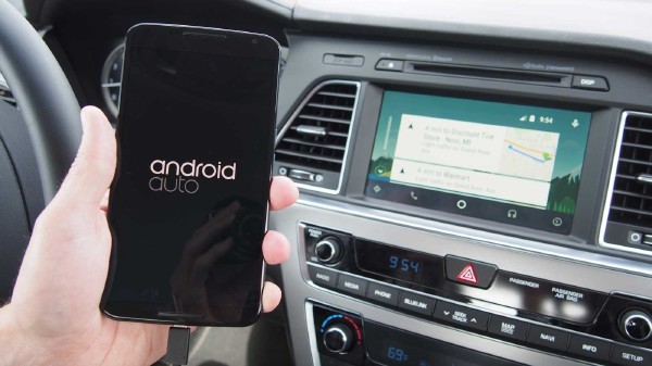 CarPlay and Android Auto – Are they the future of mobile connectivity?