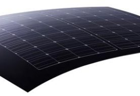 Panasonic Solar Roof Will Energize Toyota Prius Prime in Japan