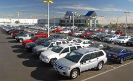 Should You Lease a New Car or Buy a Used One?