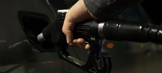 Octane And Cetane Ratings - Your Guide To Diesel Fuel And Gasoline&#039;s Specs