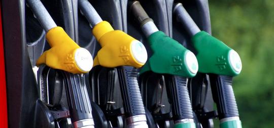 Octane And Cetane Ratings - Your Guide To Diesel Fuel And Gasoline&#039;s Specs