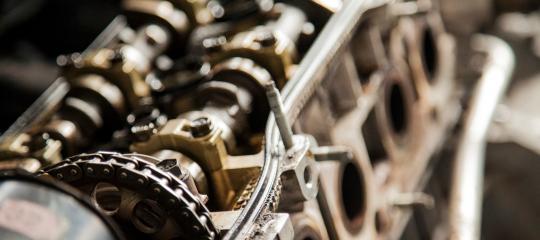 Six Tips To Check On Your List Before Considering An Engine Swap