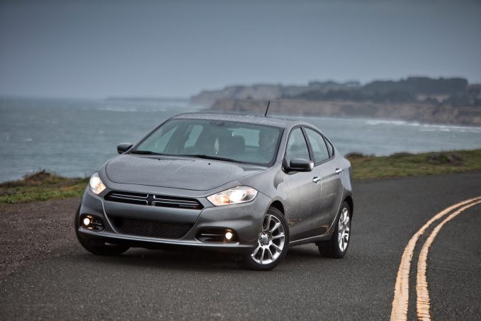 Top 10 New Cars That Give People Buyer&#039;s Remorse