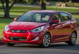Should You Buy a Used Hyundai Accent?