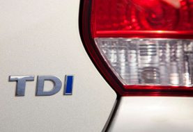 Fix OK&apos;d for VW&apos;s Oldest 2.0-Liter Diesels