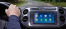 Android Auto and Apple CarPlay - What Do They Do, and Are They for You?