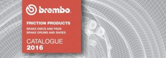 How To Spot A Fake Brembo Brake Kit - A Five-Step Guide
