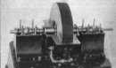 Nikola Tesla&#039;s Revolutionary Engine Still Lies Untouched, Here&#039;s How It Works