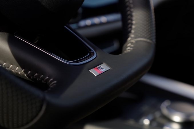 2017 Audi A4 Long-Term Test Wrap-up