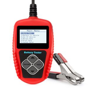 5 Best Car Diagnostic Tools to Save You Money
