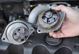 How Often Should I Replace My Water Pump?