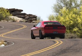 The Cat Came Back: Dodge Charger and Challenger Hellcat Recalled