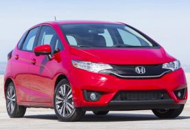 Top 10 Back-to-School Cars of 2017