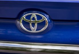 Toyota Announces Smorgasbord of New Engines, Transmissions