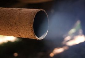 What Are Common Exhaust System Problems?