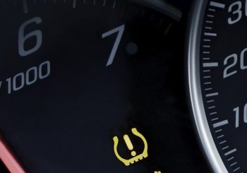 What Service Do Tire Pressure Monitoring Systems Need?