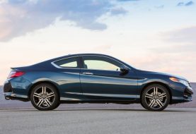 What&apos;s the Best Alternative for the Honda Accord Coupe?