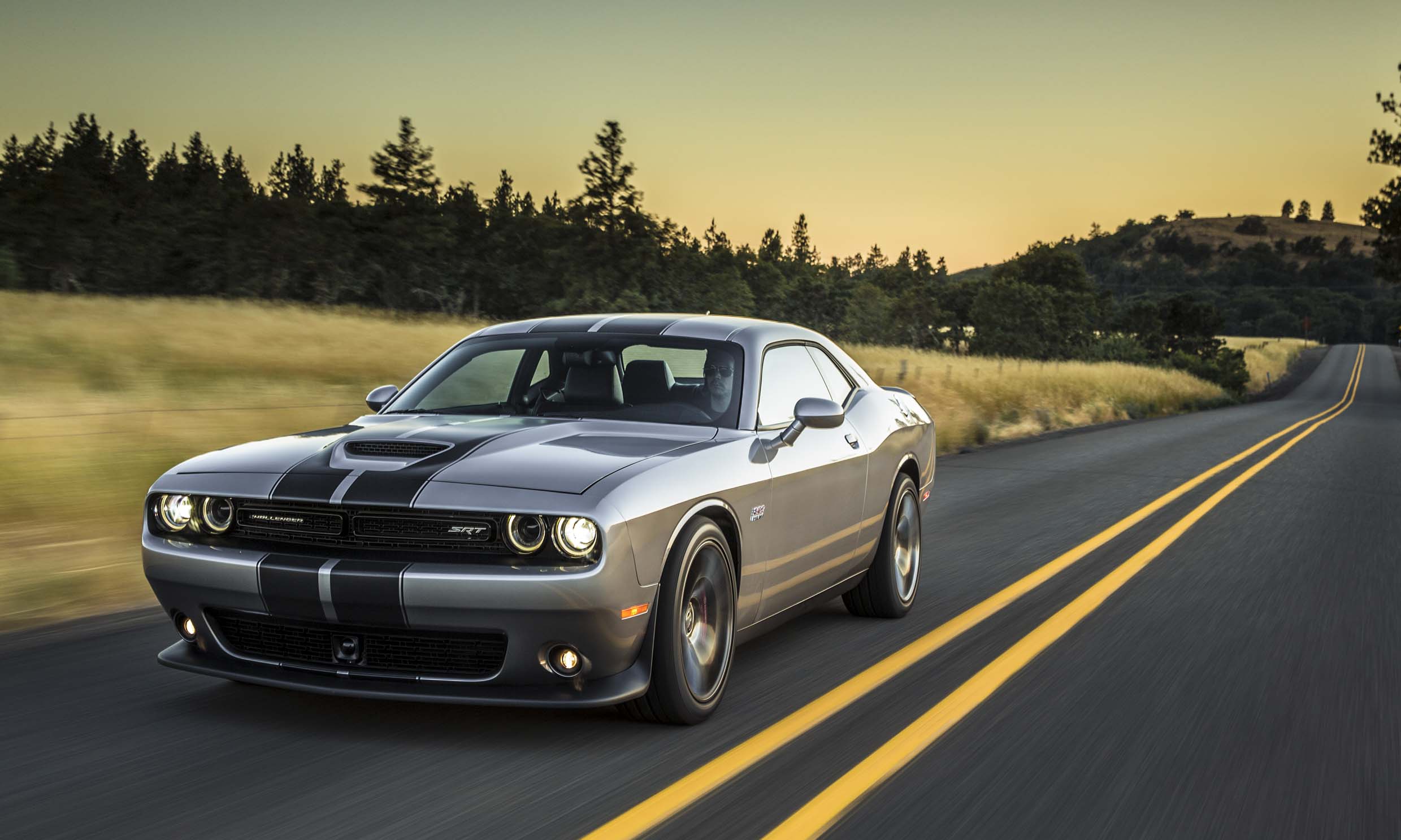 America’s Most Loved New Cars