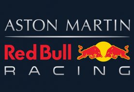 Aston Martin Expands its Partnership with Red Bull Racing