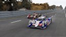Project CARS 2 - Everything You Need To Know