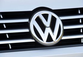 Volkswagen Plotting New Small Crossover For U.S.