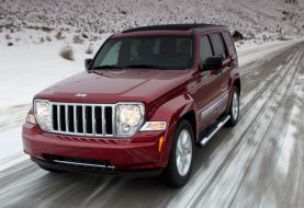 FCA Recalls 414K Vehicles for Occupant Restraint Issue