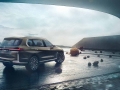 BMW to Create a New Line of Ultra-Luxury Cars with Unique Branding