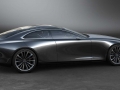 Mazda Vision Coupe Concept Looks Like Sex on Wheels