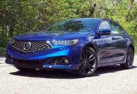 Top 10 Cars That Look More Expensive Than They Actually Are