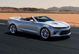 Top 10 Most Unreliable Car Brands: 2017