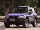 1990s Cars That Created Ongoing Market Trends