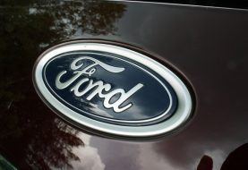 Chicago Ford Plants Subject of Report Claiming Widespread Sexual Harassment