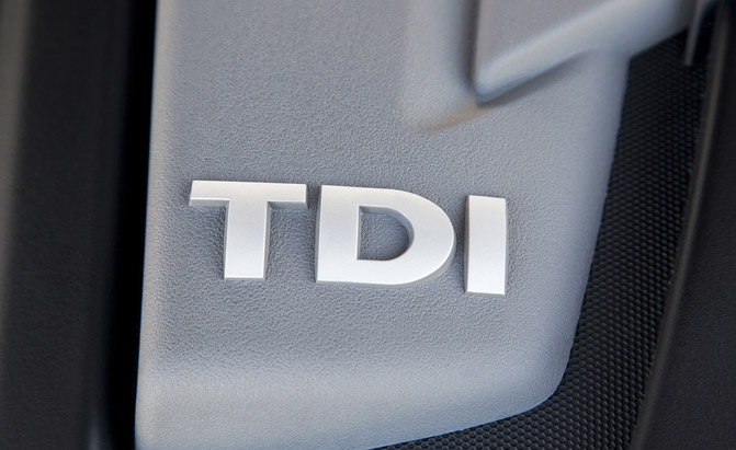 Former VW Exec Gets 7 Years in Prison for Role in Dieselgate Scandal