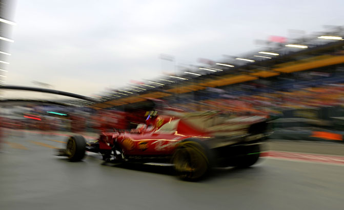 Gifts for People Who Like Race Cars and Race Car Accessories