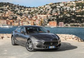 Top 10 Most Expensive Cars to Crash
