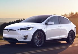 Top 10 Worst Luxury Cars on Sale Today
