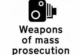 How Speed Cameras Work