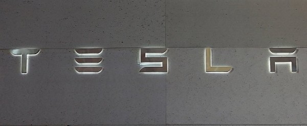Tesla Firing Thousands Despite Making First Meaningful Profit in 15 Years