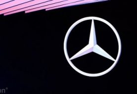 Mercedes-Benz to Start Making Cars in Egypt