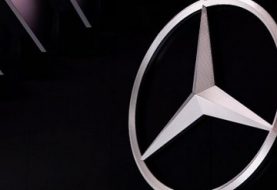 Mercedes-Benz to Build Ninth Battery Plant in Poland