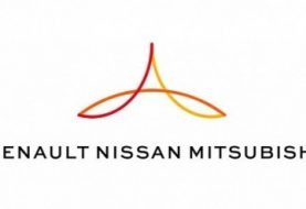 Renault–Nissan–Mitsubishi to Be Led by New Operating Board
